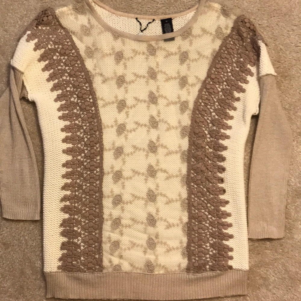 BKE Sweater